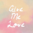 icon Love Quote Wallpapers(Liefde citaat achtergronden) 3.0.1
