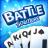 icon Battlesolitaire(GamePoint BattleSolitaire) 1.190.33890