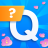 icon QuizDuel(QuizDuel! Quiz Trivia-spel) 1.39.10