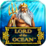 icon com.funstage.gta.ma.lordoftheocean(Lord of the Ocean ™ Slot)