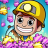 icon Idle Miner(Idle Miner Tycoon: Gold Games) 4.63.0