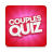 icon Couples Quiz Game(Quizspel voor koppels) 3.3.0