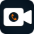 icon Live Video Call WorldWide(Live videogesprek wereldwijd
) 1.6