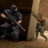 icon TerrorismShooter(Commando-Terrorist Shooting) 1.1.41