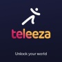 icon Teleeza ()