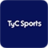 icon TyC Sports 5.10.18
