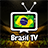 icon TV Brasil(Brasil TV -assistir oa futebol) 11.1.0