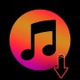 icon Music Downloader(Music -)