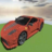 icon Car build ideas for Minecraft(Autobouwideeën voor Minecraft) 185