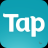 icon TapTap(Tap Tap Tips Game voor app downloaden 2021
) 8.0