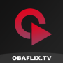 icon ObaFlix - Séries Filmes Guìa (ObaFlix - Serie Filmes Guìa
)