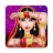 icon Indian Wedding(Royal Indian Wedding - Beauty) 1.0.1