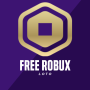 icon Free Robux Loto (Gratis Robux Loto
)