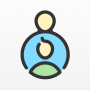 icon BasisOnline Ouderportaal