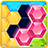 icon Block Puzzle(Block Puzzle - Alles in één) 1.5.304