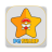 icon Pgshrp Guide 2K21(PGSharp-app 2K21-gids
) 1.0