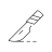 icon Procedures(Noodprocedures) 1.5.2