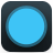 icon EasyTouch(EasyTouch - Assistive Touch Panel voor Android) 4.6.0.1