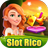 icon Slot Rico(Slot Rico - Crash Poker) 1.11.3