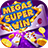 icon megas_super_win(Megas Super Win) 2.0