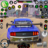 icon R8 Car Games(R8 Autospellen Autospellen) 0.1