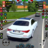 icon Car Driving Car Games 2024(Autorijden Autospellen 2024) 0.5