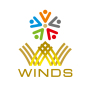 icon WINDS(WINDS - The)