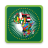 icon Africa Quiz(Afrika Vlaggen en kaarten Quiz) 2.1.5