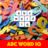 icon ABC Word IQ(ONBET ABC Woord IQ) 1.3