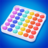 icon Pop It Game(DIY Pop It Fidget Toys! Poppop-
) 1.0