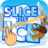 icon Slice the Ice(Slice the Ice - natuurkundespel!) 1.35