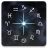 icon Horoscopes(Horoscopen - Dagelijkse Zodiac Horo) 5.3.6(905)