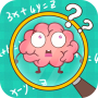 icon Brain Go(Brain Go
)