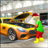 icon Stickman Car Garage Auto WorkshopStickman Games(Automonteur Garage Auto Workshop - Stickman Games
) 1.2