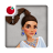 icon co.tamatem.fashionqueen(, Queen of Fashion | Een spel van verhalen en acteerverzoeken) 2.26.1
