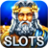 icon Slots Z.Way(Slots Deitys Way: gokautomaat) 4.3.3