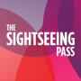 icon Sightseeing(Sightseeing Pass Reisgids)