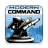 icon Modern Command(Modern commando) 1.12.9