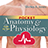 icon Pocket Anatomy and Physiology(Pocket Anatomie en fysiologie) 3.7.2
