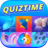 icon com.freepuzzlegames.logoguessing.quiz(Quiztijd - Trivia en Logo!) 1.6.9