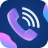 icon Phone Dialer(Telefoongesprek Dialer App) 1.0.25