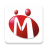 icon IndiaMART(IndiaMART B2B Marketplace-app) 13.2.7_13MAR24