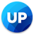 icon UP(UP - Vereist UP / UP24 / UP MOVE) 4.29.0