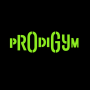 icon com.prodigym(PRODIGYM - Dunajská Streda)