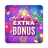 icon Extra Bonus(Extra bonus
) 4.2.9