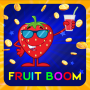 icon Fruit boom(Fruit Boom
)