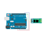 icon Arduino Bluetooth Controller(Arduino bluetooth-controller)