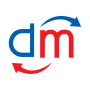 icon DeeMoney—Global Money Transfer (DeeMoney - Wereldwijd geld overmaken)