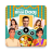 icon Bhai Dooj Video Maker(Holi Photo Video Maker 2023) 1.18