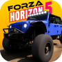 icon Forza Horizon 5(Forza Horizon 5 Walkthrough
)